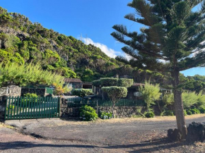 Casa do Carregadouro